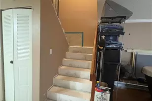 12324 Woodrose Ct, Fort Myers, FL 33907 - Photo 8