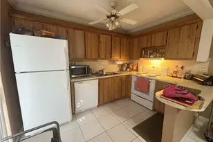 12324 Woodrose Ct, Fort Myers, FL 33907 - Photo 6