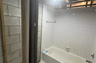 12324 Woodrose Ct, Fort Myers, FL 33907 - Photo 14