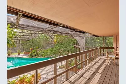 3720 Gail Blvd, Naples, FL 34104 - Photo 20