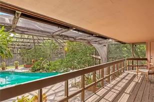 3720 Gail Blvd, Naples, FL 34104 - Photo 20