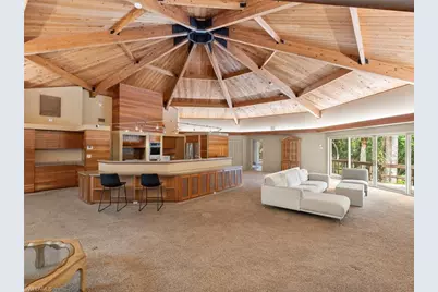 3720 Gail Blvd, Naples, FL 34104 - Photo 16