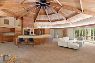 3720 Gail Blvd, Naples, FL 34104 - Photo 16