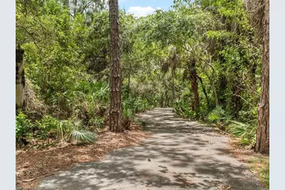 3720 Gail Blvd, Naples, FL 34104 - Photo 8