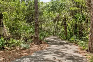 3720 Gail Blvd, Naples, FL 34104 - Photo 8