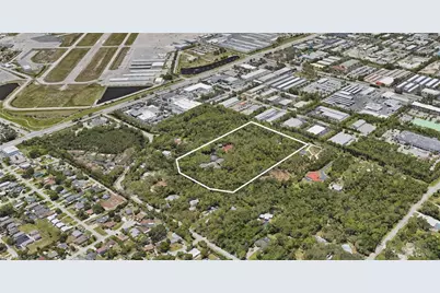 3720 Gail Blvd, Naples, FL 34104 - Photo 2