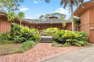 3720 Gail Blvd, Naples, FL 34104 - Photo 12