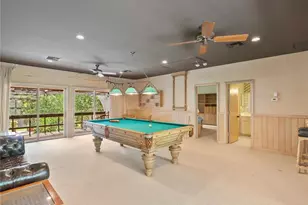 3720 Gail Blvd, Naples, FL 34104 - Photo 18