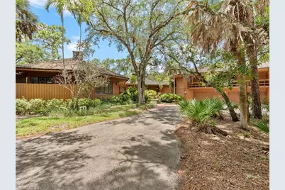 3720 Gail Blvd, Naples, FL 34104 - Photo 10