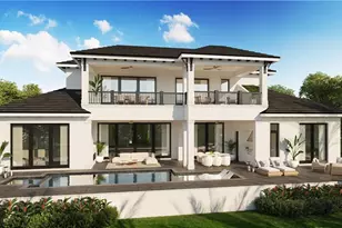 3840 Crayton Rd, Naples, FL 34103 - Photo 2