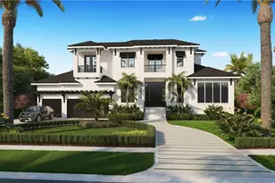 3840 Crayton Rd, Naples, FL 34103 - Photo 1