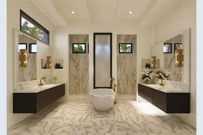 3840 Crayton Rd, Naples, FL 34103 - Photo 6