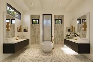 3840 Crayton Rd, Naples, FL 34103 - Photo 6