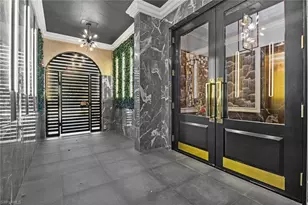 780 5th Ave S, Naples, FL 34102 - Photo 2