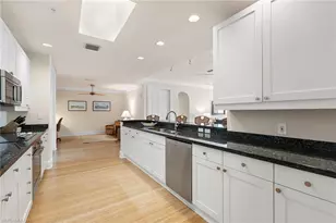 780 5th Ave S, Naples, FL 34102 - Photo 16