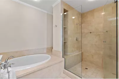 780 5th Ave S #306, Naples, FL 34102 - Photo 22