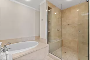 780 5th Ave S, Naples, FL 34102 - Photo 22