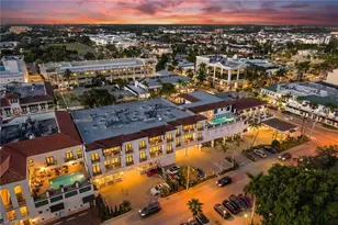 780 5th Ave S, Naples, FL 34102 - Photo 30