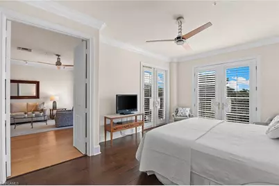780 5th Ave S #306, Naples, FL 34102 - Photo 18