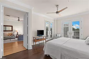 780 5th Ave S, Naples, FL 34102 - Photo 18