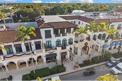 780 5th Ave S #306, Naples, FL 34102 - Photo 1