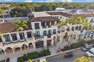 780 5th Ave S, Naples, FL 34102 - Photo 1