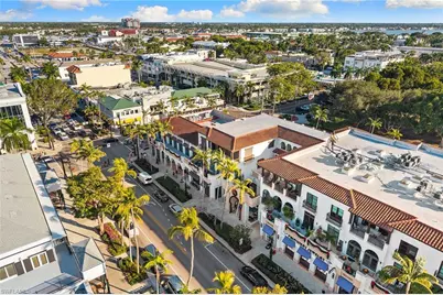 780 5th Ave S #306, Naples, FL 34102 - Photo 28