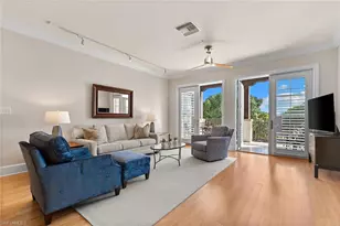 780 5th Ave S, Naples, FL 34102 - Photo 6