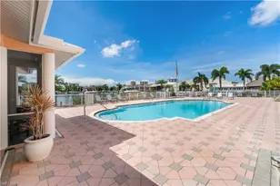 150 Lenell Rd, Fort Myers Beach, FL 33931 - Photo 30