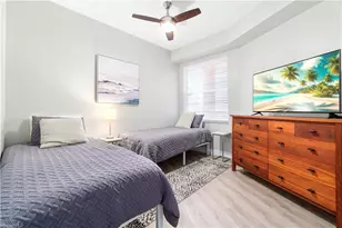 150 Lenell Rd, Fort Myers Beach, FL 33931 - Photo 24