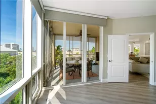 150 Lenell Rd, Fort Myers Beach, FL 33931 - Photo 20