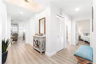 150 Lenell Rd, Fort Myers Beach, FL 33931 - Photo 26