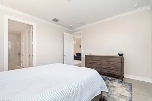 28223 Captiva Shell Loop, Bonita Springs, FL 34135 - Photo 18