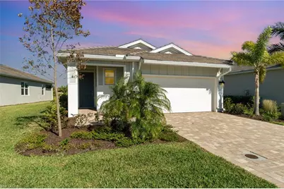 28223 Captiva Shell Loop, Bonita Springs, FL 34135 - Photo 2