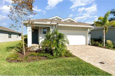 28223 Captiva Shell Loop, Bonita Springs, FL 34135 - Photo 1