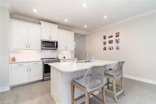 28223 Captiva Shell Loop, Bonita Springs, FL 34135 - Photo 10