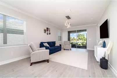 28223 Captiva Shell Loop, Bonita Springs, FL 34135 - Photo 8