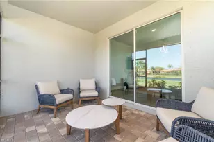 28223 Captiva Shell Loop, Bonita Springs, FL 34135 - Photo 26