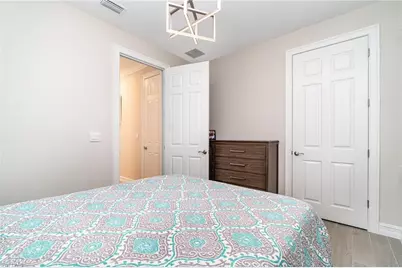 28223 Captiva Shell Loop, Bonita Springs, FL 34135 - Photo 22