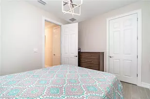 28223 Captiva Shell Loop, Bonita Springs, FL 34135 - Photo 22