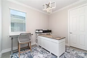 28223 Captiva Shell Loop, Bonita Springs, FL 34135 - Photo 16