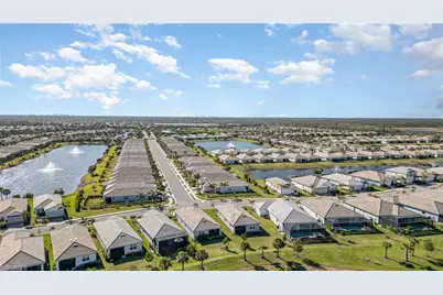 28223 Captiva Shell Loop, Bonita Springs, FL 34135 - Photo 32