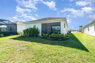 28223 Captiva Shell Loop, Bonita Springs, FL 34135 - Photo 28