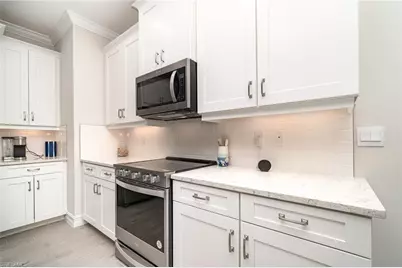 28223 Captiva Shell Loop, Bonita Springs, FL 34135 - Photo 14