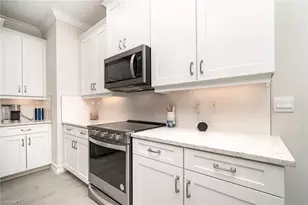 28223 Captiva Shell Loop, Bonita Springs, FL 34135 - Photo 14