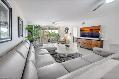 11118 Gulfshore #203, Naples, FL 34108 - Photo 2