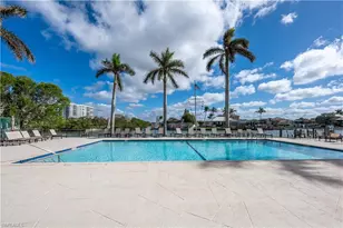 11118 Gulfshore, Naples, FL 34108 - Photo 44