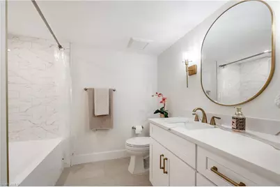 11118 Gulfshore #203, Naples, FL 34108 - Photo 28