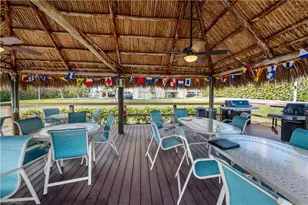 11118 Gulfshore, Naples, FL 34108 - Photo 42