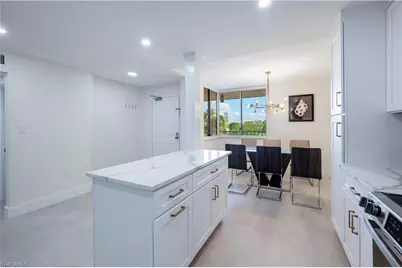 11118 Gulfshore #203, Naples, FL 34108 - Photo 14